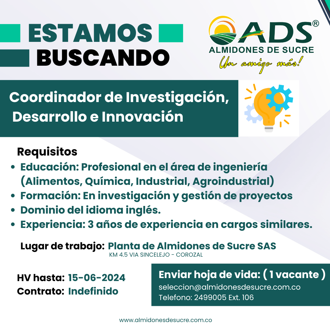 VACANTE INNOVACION4